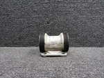 9912172-8 Cessna 550 Top Front Assembly Mount. Fixed Price $1064.00.