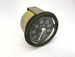 New Stewart Warner MS-35916-2 Tachometer Rpm Gauge 501-D MS35916-2 No Box. Fixed Price $94.95.