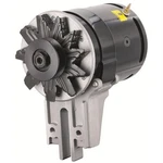 Powermaster 82021-2 Powergen 1949-53 Fits Ford Flathead Alternator, 12-VOLT. Fixed Price $436.99.