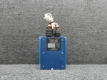 020P0022-1-C Precise Flight 2401-C Pulselite Control Unit (volts: 28). Fixed Price $5600.00.