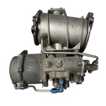 3214740-3-1 Valve, Hp Reg Honeywell. Fixed Price $12995.00.