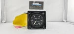Cessna S1300 Suction Gauge. Fixed Price $100.00.
