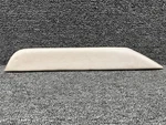 84277-070 Piper PA28-181 Cabin Door Pan Cover Assembly. Fixed Price $84.00.