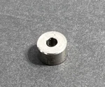 Piper 95061-118 Bushing.. Fixed Price $17.99.