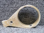 45A61133-3 Mitsubishi MU-300 Rudder Pedal Stopper. Fixed Price $168.00.