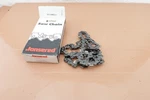 Jonsered Chainsaw Oem" 16" S21J 66EE X .063" .325 66DL. Fixed Price $9.99.