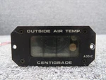 Davtron A301C Digital Outside Air Temperature Indicator (centigrade). Fixed Price $140.00.