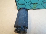 Sikorsky Aircraft Helicopter Stick Grip New Surplus Original. Fixed Price $49.99.