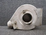 96495-000, 67745-000 Piper PA-34-200 Air Filter Box Assembly With Cover Lh. Fixed Price $448.00.