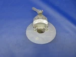 Goodyear Brake Caliper P/n 511251, 511252 (1025-445). Fixed Price $199.00.