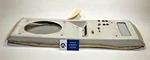 P/n: 169-364031-47 Cabin Ceiling Speaker Cover Escutcheon (ar) Duchess 76. Fixed Price $135.00.