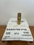 Superior Guides - SA643766 P10. Fixed Price $130.00.