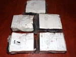Beechcraft Aircraft Annunciator Power Supplies 101-341575-3. Fixed Price $200.00.