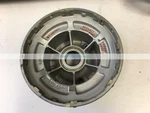 9540043 Wheel Half Goodyear New. Fixed Price $200.00.
