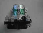 1 Nos Leach Corp Aircraft/ Industrial Electromagnetic Relay P/n: 9022-24F. Fixed Price $40.00.