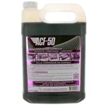 ACF-50 Anti-corrosion Lubricant Compound Liter Bottle 10004. Fixed Price $119.95.