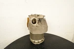 Continental Gtsio 520 L5B Engine Cylinder With Valves 632951 Xew Used. Fixed Price $599.99.