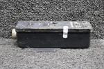 360-961-001 (alt: 980113-1) Gull Airborne Control Unit (type Ii) (volts: 28). Fixed Price $196.00.