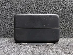 548404-1 Garrett Series 2 Temperature Controller Unit. Fixed Price $252.00.