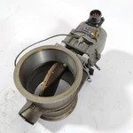 Boeing Duct Shut Off Valve 270000-101 Aviation Aircraft Prop Film Tv. Fixed Price $149.94.