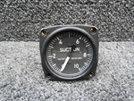 3-102-12 Uma Suction Indicator. Fixed Price $39.20.