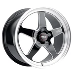 Weld Racing S10409021P38 20X9, Ventura Wheel, 5X120. Fixed Price $595.00.