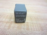 Potter & Brumfield Relay. Fixed Price $122.77.