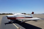 Piper PA28 181 Usa Made, Affordable Aircraft Protection $175!!. Fixed Price $175.00.