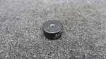 Throttle Control Lever Knob Black 41415-00 471-065. Fixed Price $43.50.