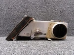 0550180-27 (alt: 0550180-1) Cessna C-172 Carburetor Heat Air Box (core). Fixed Price $280.00.