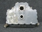 61374 Lycoming 0-235-C Oil Sump Assy. Fixed Price $336.00.