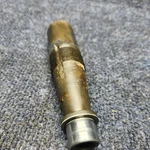 1241662-2 Cessna C172RG Pivot Shaft Main Gear Lh Or Rh. Fixed Price $124.00.
