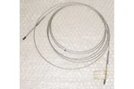 5565175-4CR, 55651754CR, Nos Cessna Citation Control Cable Assy. Fixed Price $84.99.