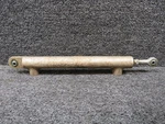 1281028-1 (use: 9882007-1) Cessna 210 Gear Door Hydraulic Actuator Minus Valves. Fixed Price $224.00.