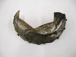 Thermal Structures 4-652568-7 / Heat Blanket Garrett Turbo. Fixed Price $65.00.