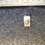 35-380053-1 Beechcraft 95-B55 Toggle Switch Assy. Fixed Price $57.00.
