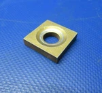 Continental 7TH Stud Hold Down Plate P/n 646297 (0821-792). Fixed Price $72.75.