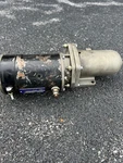 Prestolite Aircraft Starter MZ-4218 W/recent Overhaul. Fixed Price $500.00.
