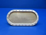 Cessna 401A Rh Fwd Panel Tip Tank P/n 0823400-144 (0124-207). Fixed Price $264.80.