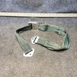 502985-401 America Safety Beechcraft C23 Sundowner Seat Belt. Fixed Price $113.00.
