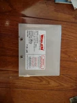 481-228 Whelen Model A1610TSC 01-0770168-01 Strobe Power Supply Piper. Fixed Price $125.00.