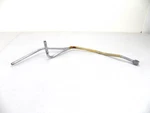 Cessna 172RG Lh Fuel Line Assy 0516016-9. Fixed Price $300.00.