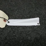 1231050-1 Cessna 210 Dorsal Fin Fairing. Fixed Price $44.80.