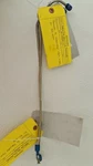 6755001-17 Tube Assy Drain Cessna Citation X 750 Remove Yellow Tag. Fixed Price $80.00.