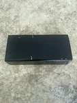 Grumman American Yankee AA-1 AA1 Instrument Panel Filler Block Off Plate. Fixed Price $75.00.