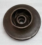 Gm Electro-motive Emd Impeller (8248248-H) K1. Fixed Price $371.99.