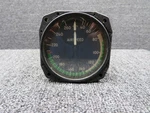EA-5173-1 Edo-aire Airspeed Indicator (range 0-260 Knots). Fixed Price $140.00.