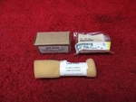 Aeroflash Lamp 12-14V Pn 040-0028. Fixed Price $75.95.