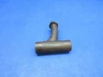 Mooney M-20K-231 Riser P/n 642220-103 (1123-716). Fixed Price $289.00.