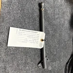 Robinson R44 Raven Ii Helicopter Aft Servo Support Lh + Rh P/n D203-1 (0724-862). Fixed Price $95.00.